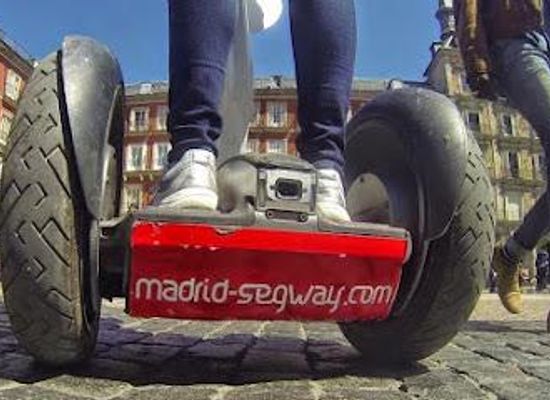 spain/madrid/attraction/madrid-segway-tours