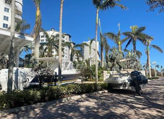 florida/cape-coral/attraction/cocohatchee-river-park