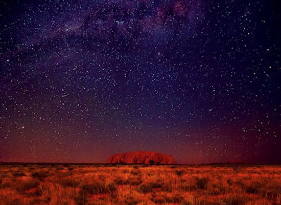 australia/uluru-kata-tjuta-national-park/attraction/outback-sky-journeys