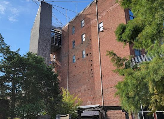 pennsylvania/pittsburgh/attraction/mattress-factory