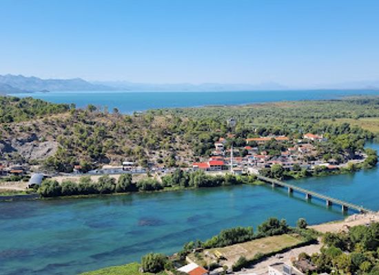 albania/shkodra-highlands/attraction/shkodra