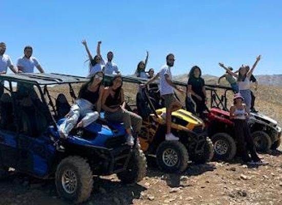 lebanon/beqaa-valley/attraction/prox-riding-club