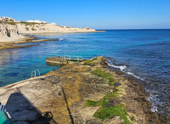 malta/tas-silg-area/attraction/small-beach