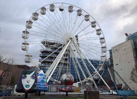 ireland/salthill/attraction/curry-s-fun-park