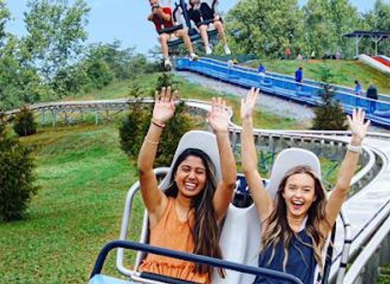 tennessee/great-smoky-mountains/attraction/rowdy-bear-s-smoky-mountain-snowpark