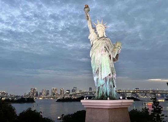 japan/tokyo/odaiba/attraction/odaiba-marine-park