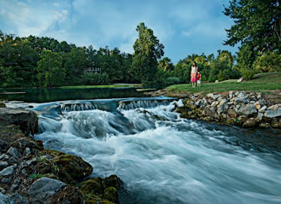 arkansas/crowley-s-ridge/attraction/mammoth-spring-state-park