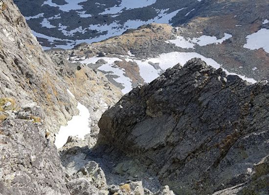 slovakia/tatras/attraction/rebrik