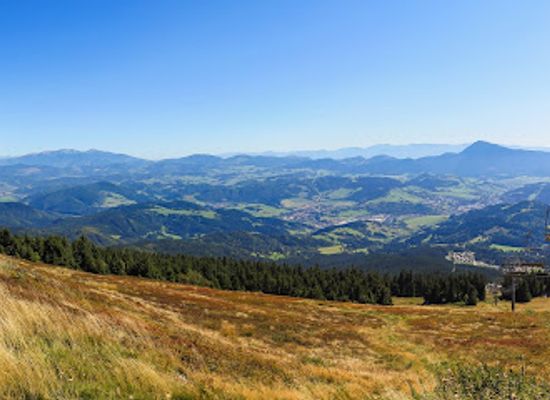 slovakia/orava/attraction/paragliding-kubinska