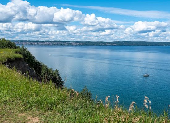 sweden/jonkoping/attraction/rosenlunds-bankar-vast