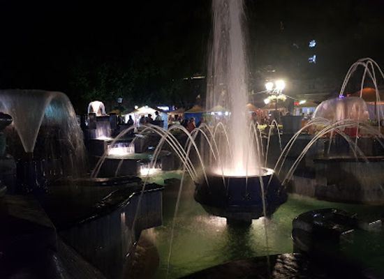 serbia/palic-lake/attraction/blue-fountain