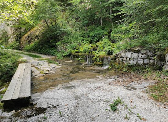 slovenia/gorizia/attraction/partizanska-tiskarna-slovenija