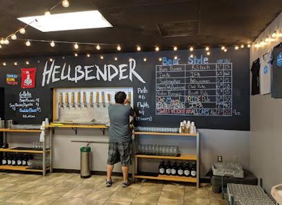 maryland/capital-region/attraction/hellbender-brewing-company