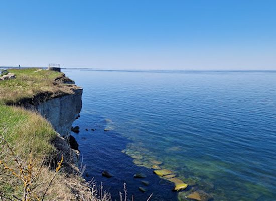 estonia/laane-county/attraction/pakri-cliff