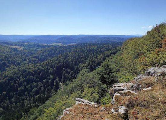 france/franche-comte/attraction/belvedere-du-rocher-de-la-baume