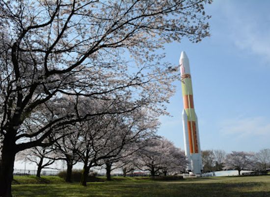 japan/shimotsuke/attraction/tochigi-science-museum