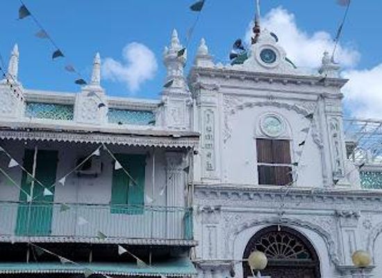 mauritius/flic-en-flac/attraction/jummah-masjid