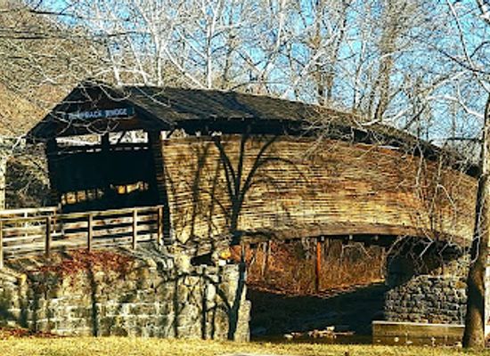 virginia/roanoke-valley/attraction/covington-historic-district-covington-virginia