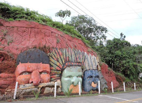 colombia/cali/ciudad-jardin/attraction/mariposario-andoke