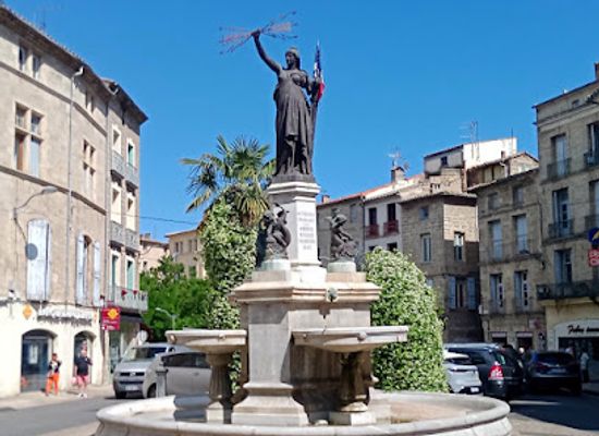 france/languedoc/attraction/centre-historique