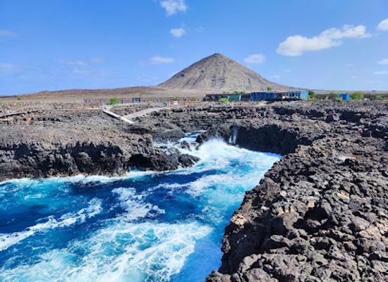 cabo-verde/boa-vista/attraction/monte-curral