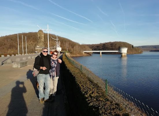belgium/hautes-fagnes/attraction/lake-gileppe