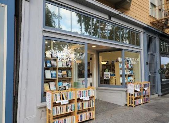 california/berkeley/attraction/sleepy-cat-books