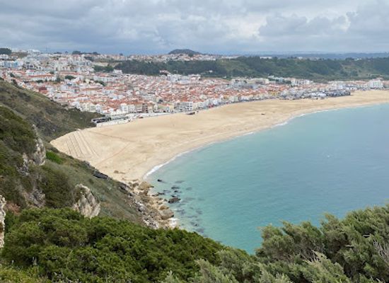 portugal/nazare/attraction/big-wave-viewpoint