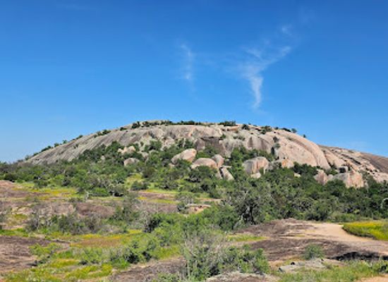 texas/hill-country/attraction/enchanted-rock-state-natural-area
