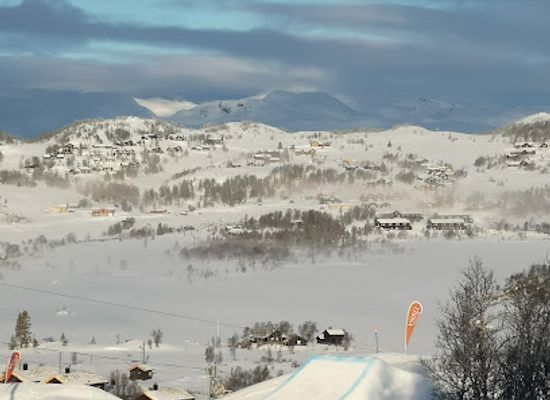 norway/rauland/attraction/vierli-terrain-park