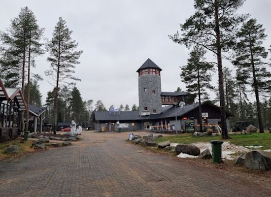 finland/ostrobothnia/attraction/ranua-zoo