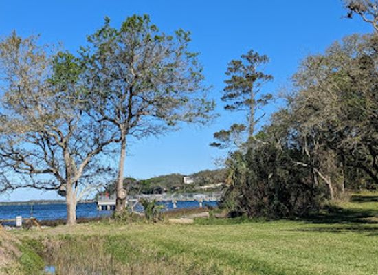 florida/first-coast/attraction/fort-caroline-national-memorial