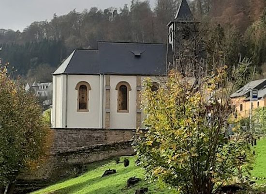 luxembourg/little-switzerland/attraction/association-des-chateaux-luxembourgeois
