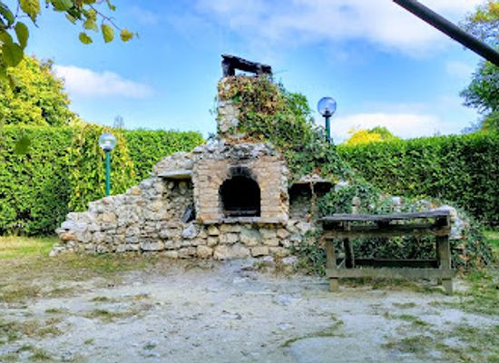 bulgaria/golden-sands/attraction/university-botanical-garden-ecopark-varna