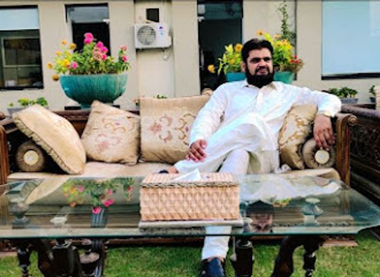 pakistan/peshawar/attraction/nasibgul-afridi