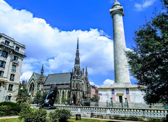 maryland/capital-region/attraction/maryland-center-for-history-and-culture