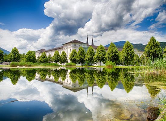 austria/murztal/attraction/stift-admont