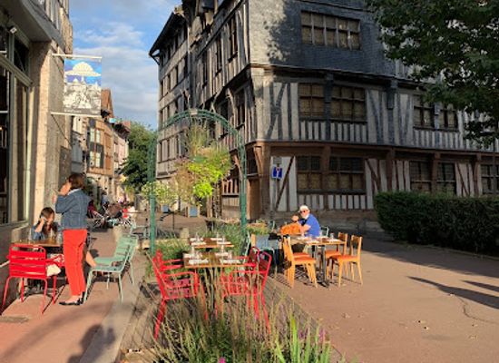 france/rouen/attraction/national-museum-of-education