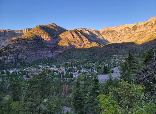colorado/ouray/attraction/box-canon-falls-park