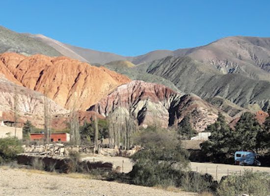 argentina/purmamarca/attraction/9th-of-july-square
