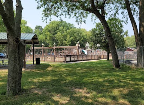 nebraska/platte-river-valley/attraction/stolley-park