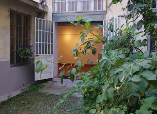 italy/piedmont/attraction/febo-e-dafne