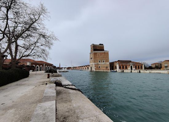 italy/veneto/attraction/torre-dell-arsenale