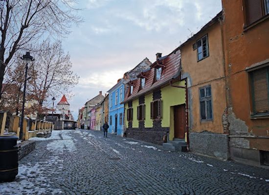 romania/sibiu-area/attraction/tineretului-park