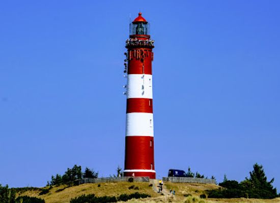 germany/north-frisia/attraction/amrumer-dunen