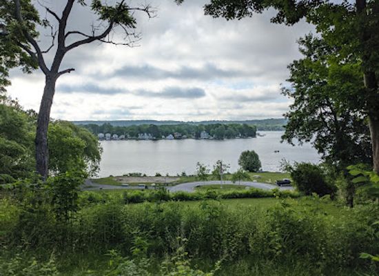 new-york/saratoga-springs/attraction/waterfront-park