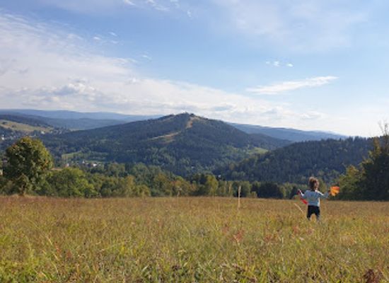 czechia/jizera-mountains/attraction/krizek-franze-vatera-1836