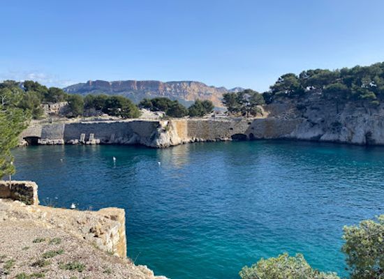 france/les-calanques-national-park/attraction/cassis-fjord