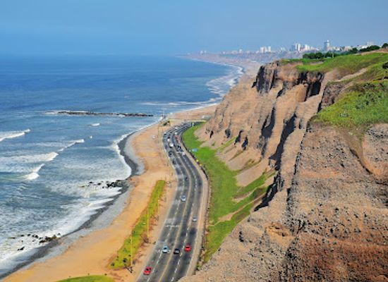 peru/callao/attraction/grau-miraflores-park