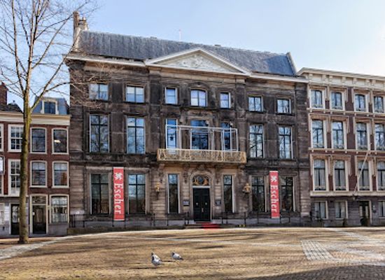 netherlands/the-hague/statenkwartier/attraction/escher-in-the-palace